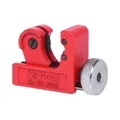 Produktbild: Mini-Rohrabschneider, 3-22mm KS TOOLS 101.2000