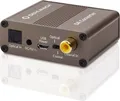 Produktbild: Oehlbach Audio-Wandler Digital-Analog-Wandler 192 kHz, optischer & koaxialer Eingang, kompakt
