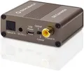 Produktbild: Oehlbach Audio-Verbindungskabel/Adapter Digital - Analog Converter