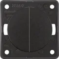 Produktbild: Berker Wippenschalter sw 936552510