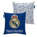 Produktbild: ARDITEX RM13729 Kissen 40 x 40 cm von Clubs-Real Madrid CF