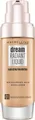 Produktbild: MAYBELLINE NEW YORK Foundation Dream Radiant Liquid, mit langanhaltender Formel