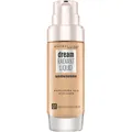 Produktbild: Maybelline-New-York Teint-Make-up FoundationDream Radiant Liquid Natural 30 ml (433,00 € / 1 l)