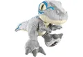 Produktbild: Schmidt Spiele Kuscheltier Schmidt Spiele Jurassic World, Blue, Kuscheltier
