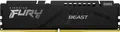 Produktbild: Kingston FURY Beast - DDR5 - Modul - 32 GB - DIMM 288-PIN (KF556C36BBE2-32)