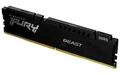 Produktbild: KF556C36BBE2-32 Kingston 5600MT/s CL36 DIMM FURY Beast Black 32GB DDR5 ~D~