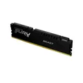 Produktbild: Kingston FURY Beast Arbeitsspeicher