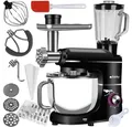 Produktbild: Ruhhy Küchenmaschine