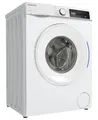 Produktbild: Daewoo Waschmaschine WM-FBR8514W0NA-DE, 8 kg, 1400 U/min, AquaStop, SoftTouch-Bedienung, Allergy Safe