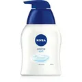 Produktbild: Nivea Creme Soft flüssige Cremeseife 250 ml
