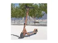 Produktbild: Viron E-Scooter XI-700-S versch. Ausführungen Holzoptik mit Straßenzulassung