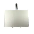 Produktbild: OLVINS Ersatz-Trackpad mit Kabel für MacBook Pro Unibody 13 Zoll A1278 2009 2010 2011 2012