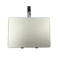Produktbild: Ersatz-Trackpad mit Kabel für MacBook Pro Unibody 13 Zoll A1278 2009 2010 201...