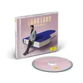 Produktbild: Piano Book 2