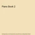 Produktbild: Piano Book 2