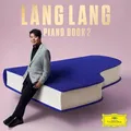 Produktbild: Piano Book 2, CD Universal Music Polska
