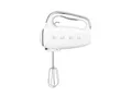 Produktbild: Handmixer smeg