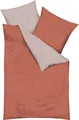 Produktbild: Kaeppel Wendebettwäsche Jaro
