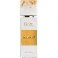Produktbild: Gritti White-Collection MacrameEau de Parfum Spray 100 ml (1.949,50 € / 1 l)