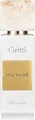 Produktbild: Gritti White Collection Macramè Eau de Parfum Spray 100 ml