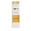 Produktbild: Gritti White Collection Macramè Eau de Parfum 100 ml 1028800