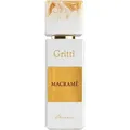 Produktbild: Macramé Eau de Parfum Nat. Spray