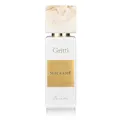 Produktbild: GRITTI White Collection Macrame Eau de Parfum, Women (100 ml)