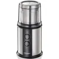 Produktbild: Cloer - Zubehör/Ersatzteile für Kleingeräte Kaffee/Gewürzmühle 7419 eds 2 Messe