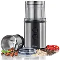 Produktbild: Cloer Kaffeemühle 7419 Kaffee-u.Gewürzmühle