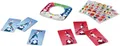 Produktbild: tonies Hörspiel Tonieplay Stadion Duell: Bundesliga (Game M)