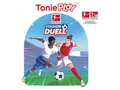 Produktbild: TONIES Stadion Duell: Bundesliga Tonies Play, Mehrfarbig