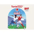 Produktbild: Tonies Game Play M - Stadion Duell: Bundesliga (Deutsch) (11004278)