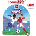 Produktbild: tonies® tonies play Stadion Duell: Bundesliga