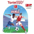 Produktbild: Tonie Tonieplay Stadion Duell: Bundesliga