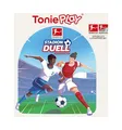 Produktbild: tonies 11004278 Mehrfarbig