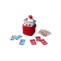 Produktbild: Stadion Duell: Bundesliga (Tonieplay Game M) [DACH]