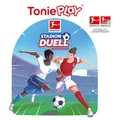 Produktbild: TONIES Stadion Duell: Bundesliga Tonies Play, Mehrfarbig