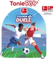 Produktbild: Tonieplay: Stadion Duell: Bundesliga