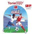 Produktbild: Tonie Tonieplay Stadion Duell: Bundesliga NEU OVP
