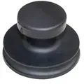 Produktbild: Mini Saugheber, Ø 85 mm, bis 20 kg | Art. 11577