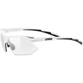 Produktbild: UVEX Herren Brille sportstyle 802 vario