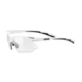 Produktbild: Brillen Sonnenbrille Uvex Sportstyle 802 Vario 5308728801 Weiß