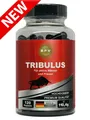 Produktbild: TRIBULUS-Trainings-Liebeslust-Booster - (kein Anabolika, Testosteron, Steroide)