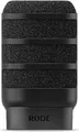 Produktbild: Rode WS14 Deluxe-Popschutz für PodMic und PodMic USB