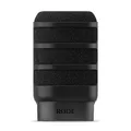 Produktbild: Rode WS14 Schwarz