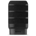 Produktbild: Rode WS14 Deluxe Popschutz für Podmic Schwarz