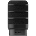 Produktbild: Rode WS14 Popfilter Durchmesser:72 mm