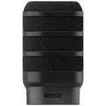 Produktbild: Rode WS14 Popfilter Durchmesser:72 mm