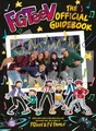 Produktbild: FGTeeV FGTeeV: The Official Guidebook (Taschenbuch) FGTeeV (US IMPORT)