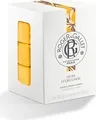 Produktbild: Roger & Gallet Bois D'Orange Wohlfühl Seifencoffret
